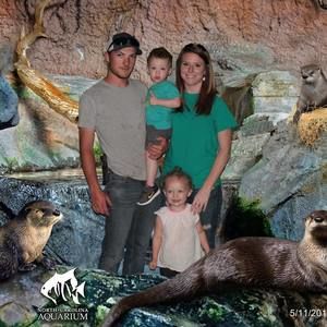 Meet your Posher, Jakob